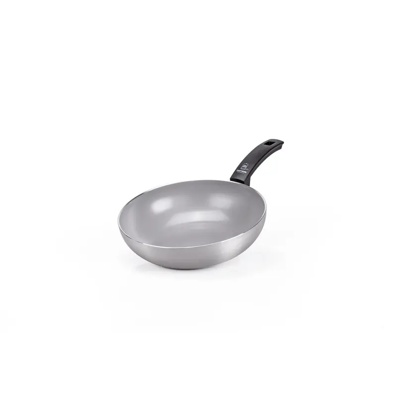 Moneta INNOVA FINEGRES WOK 28 cm