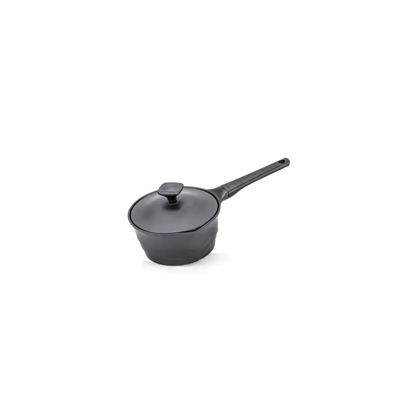 Moneta LIRICA CASSERUOLA 16 cm