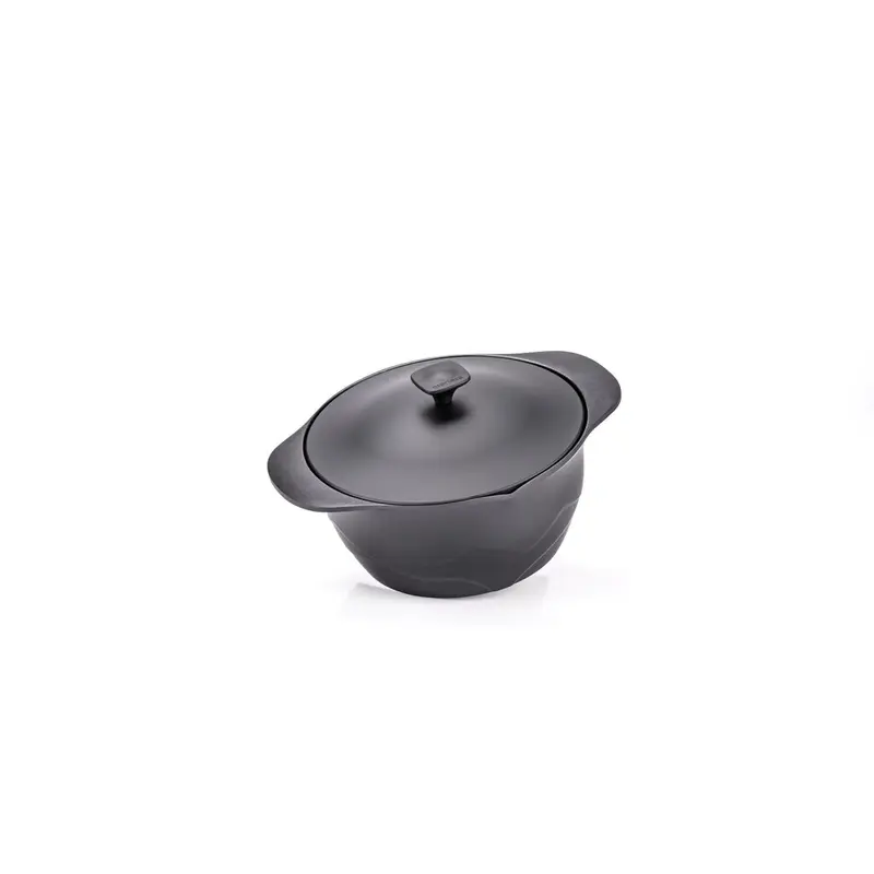Moneta LIRICA CASSERUOLA 2