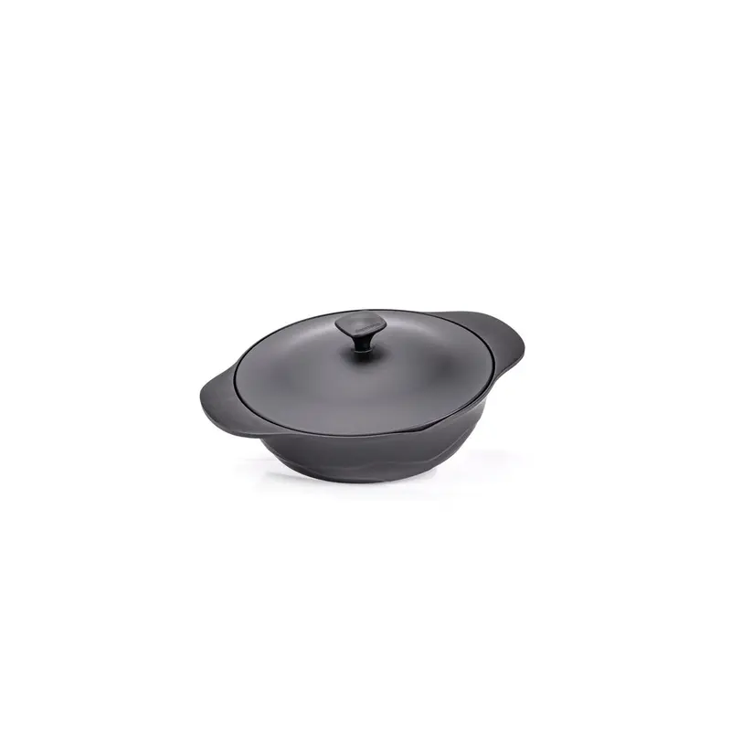 Moneta LIRICA TEGAME 26 cm