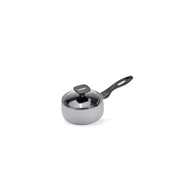 Moneta MAMMOLA INDUCTION CASSERUOLA 16 cm