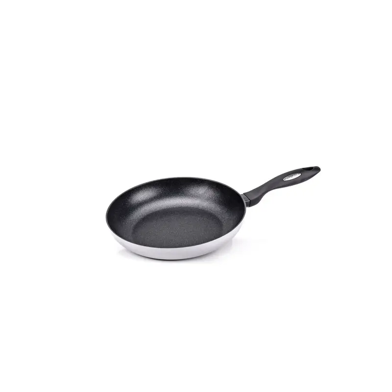 Moneta MAMMOLA INDUCTION PADELLA