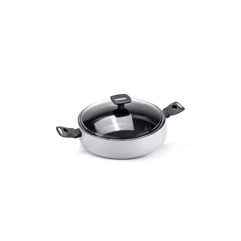 Moneta MAMMOLA INDUCTION TEGAME 28 cm