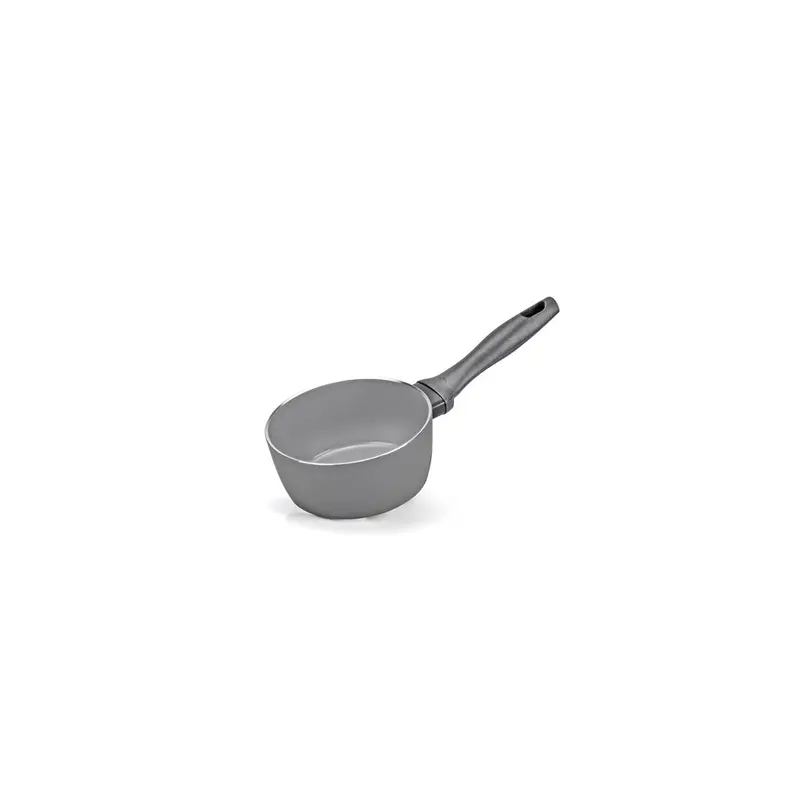 Moneta MELODIA FINEGRES CASSERUOLA 16 cm