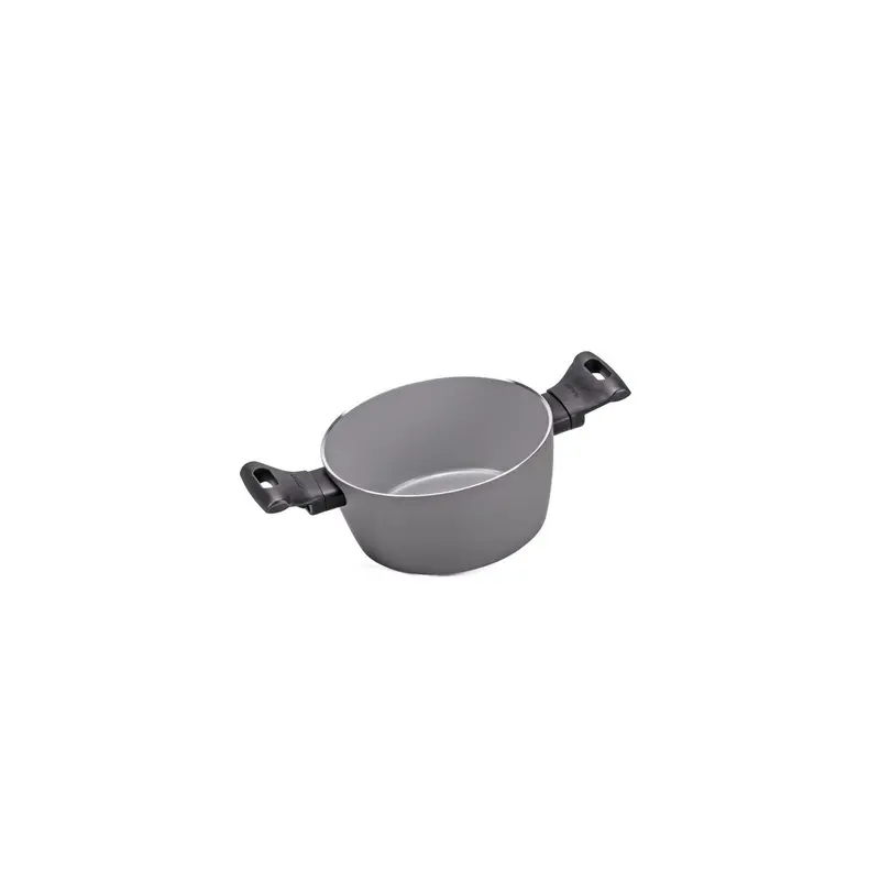 Moneta MELODIA FINEGRES CASSERUOLA 2