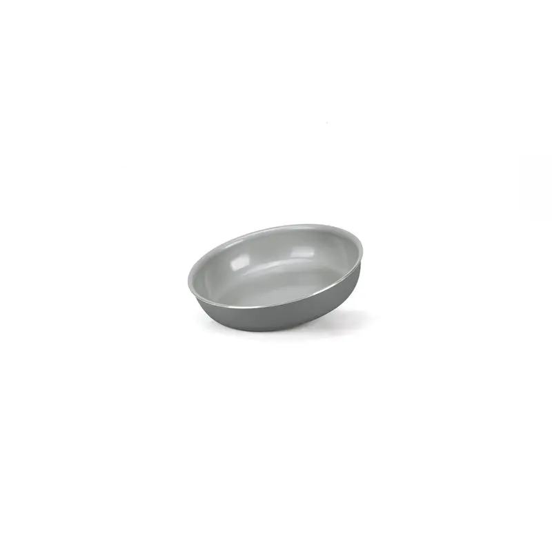 Moneta MELODIA FINEGRES PADELLA CON BORDO 2