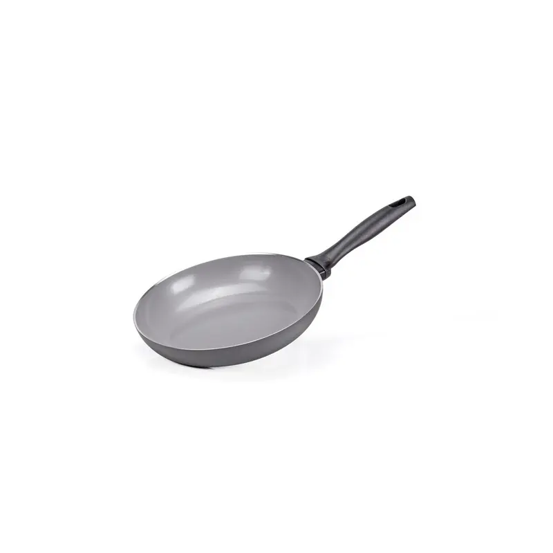 Moneta MELODIA FINEGRES PADELLA