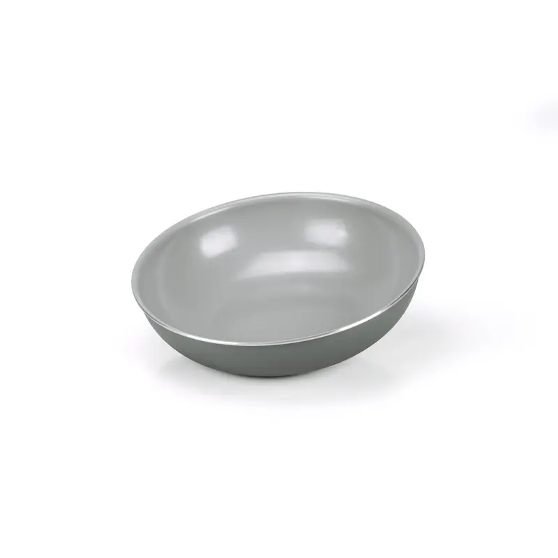 Moneta MELODIA FINEGRES WOK 28 cm