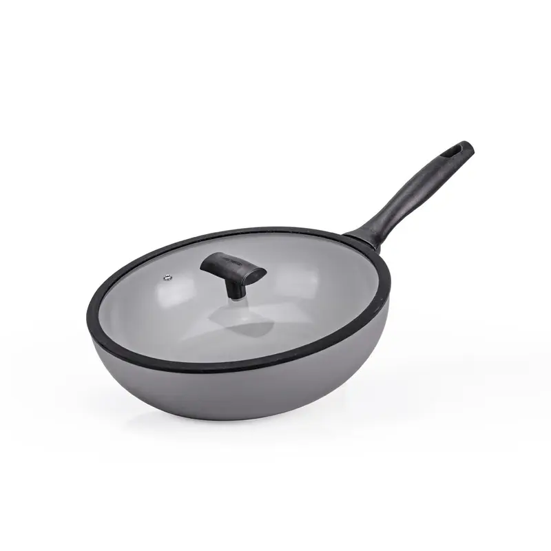 Moneta MELODIA FINEGRES WOK 30 cm