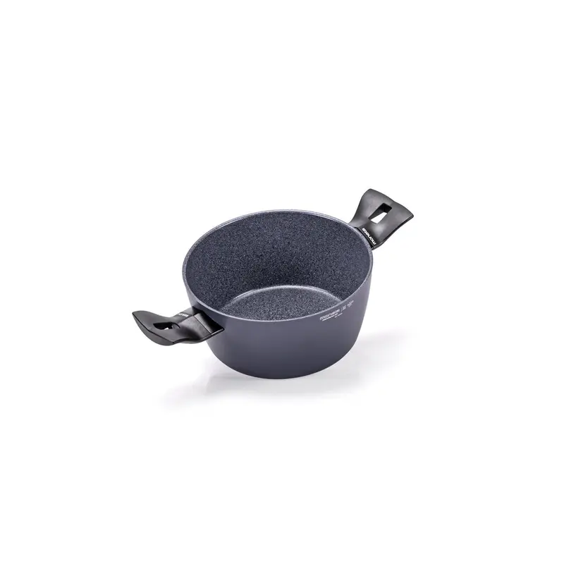 Moneta MINERVA FINEGRES CASSERUOLA 2