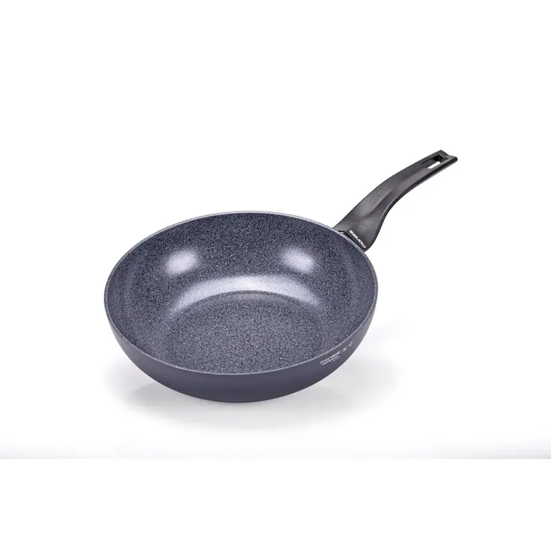 Moneta MINERVA FINEGRES WOK 28 cm