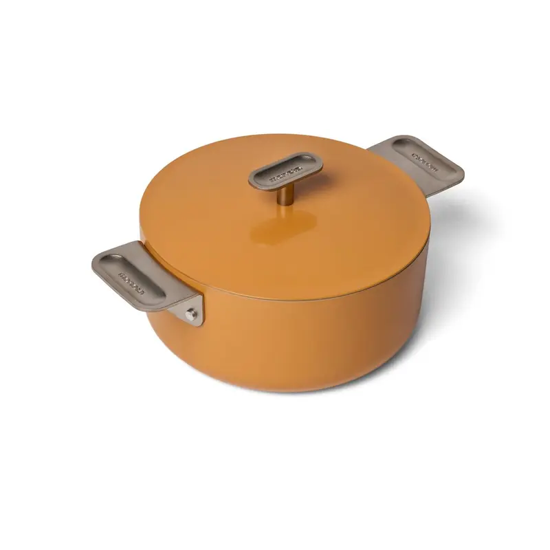 Moneta MONETA 151 YELLOW GLOW CASSERUOLA 2