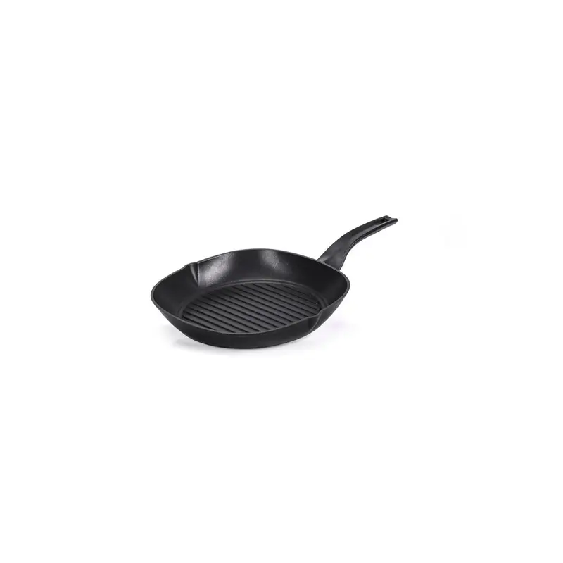 Moneta NOVA BISTECCHIERA 28 cm