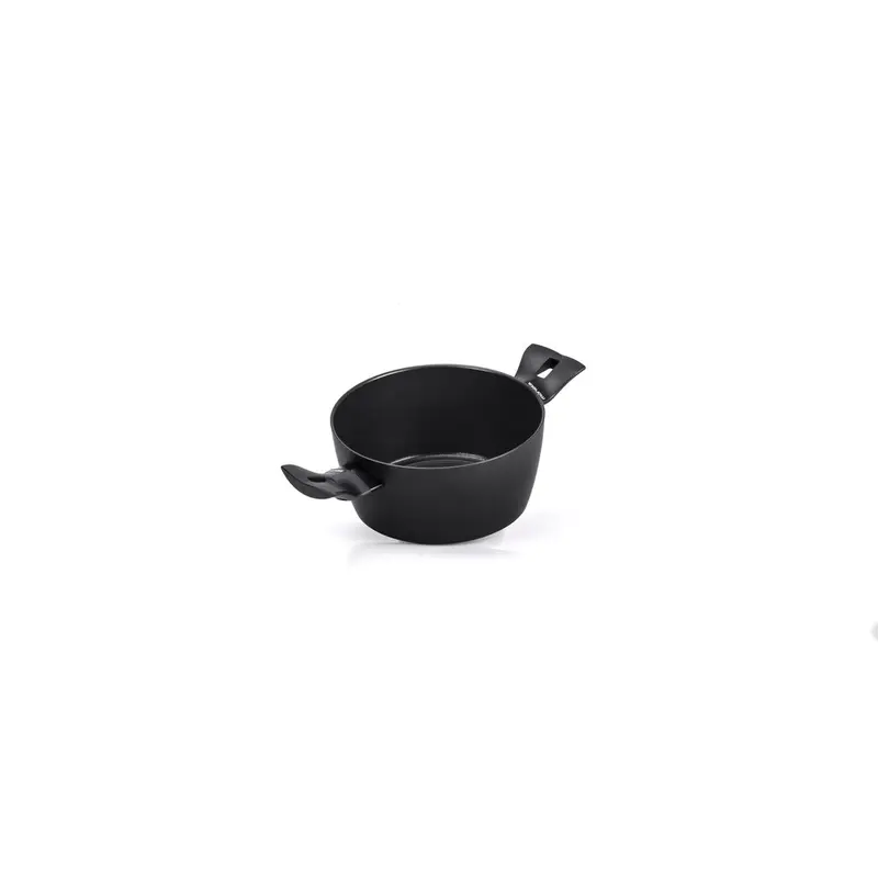 Moneta NOVA CASSERUOLA 2