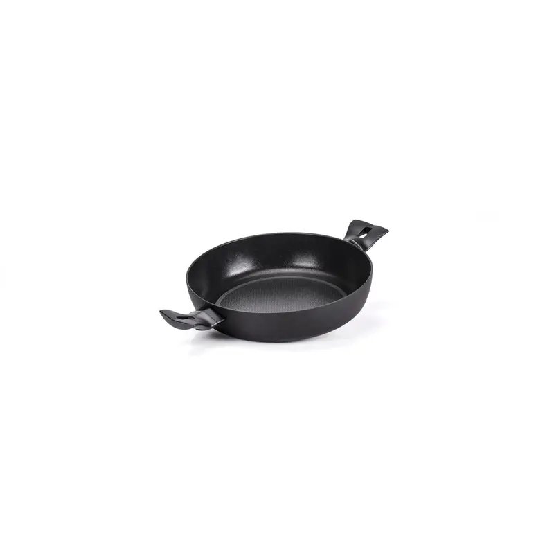 Moneta NOVA TEGAME 28 cm