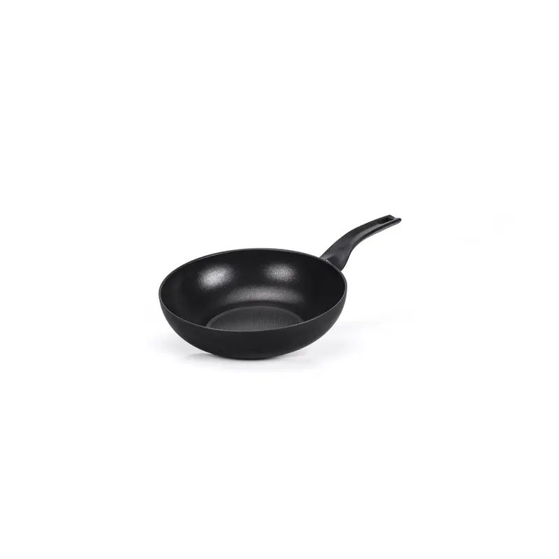 Moneta NOVA WOK 28 cm