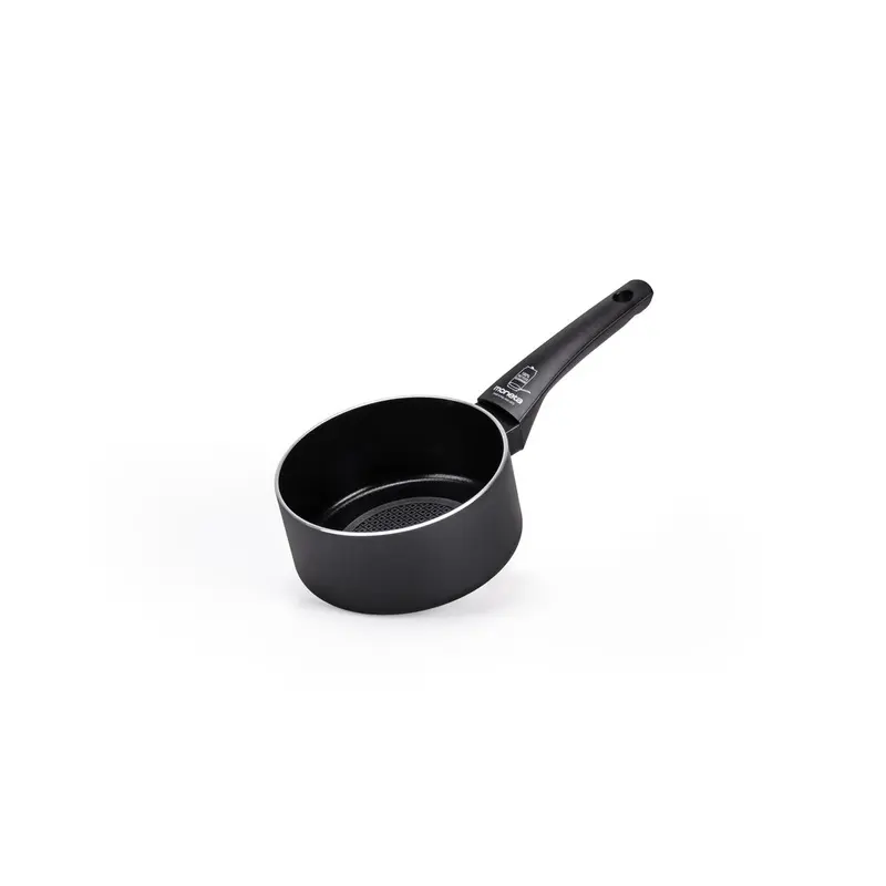 Moneta RECY CASSERUOLA 16 cm