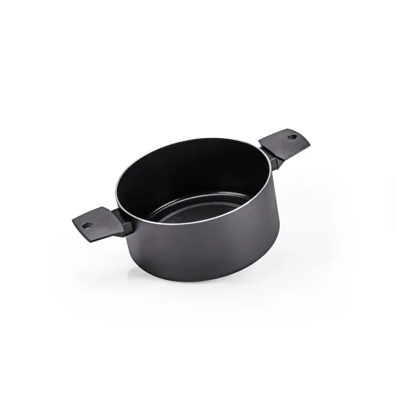 Moneta RECY CASSERUOLA 2