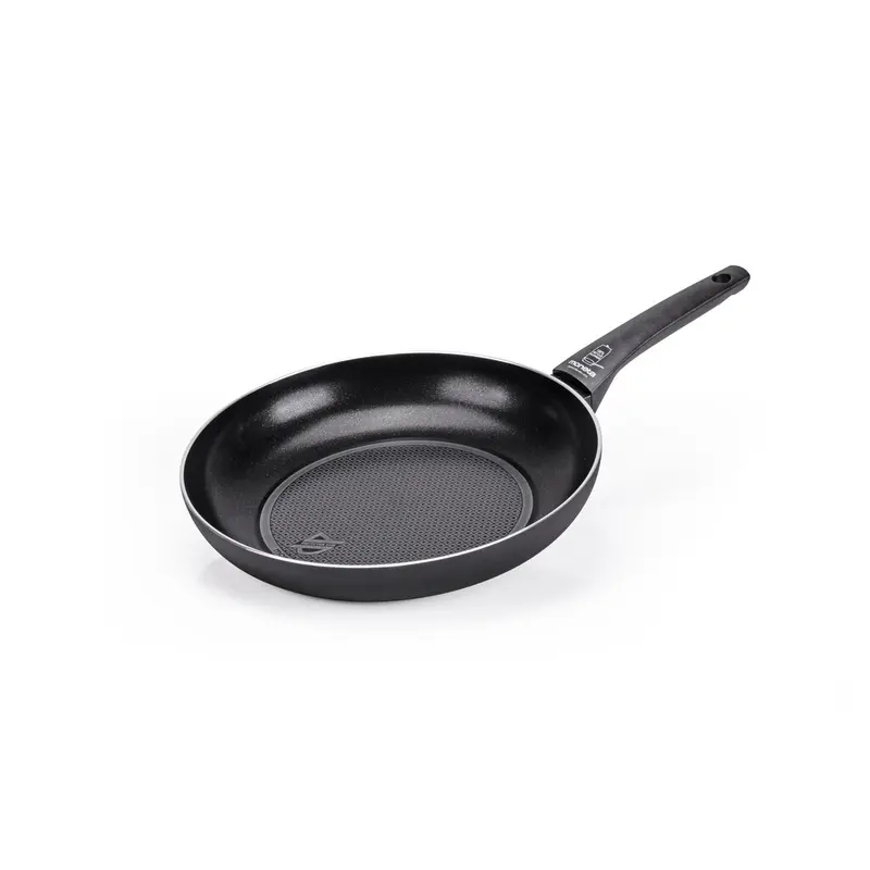 Moneta RECY PADELLA