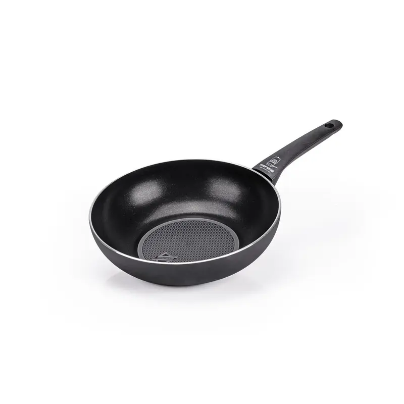 Moneta RECY WOK 28 cm