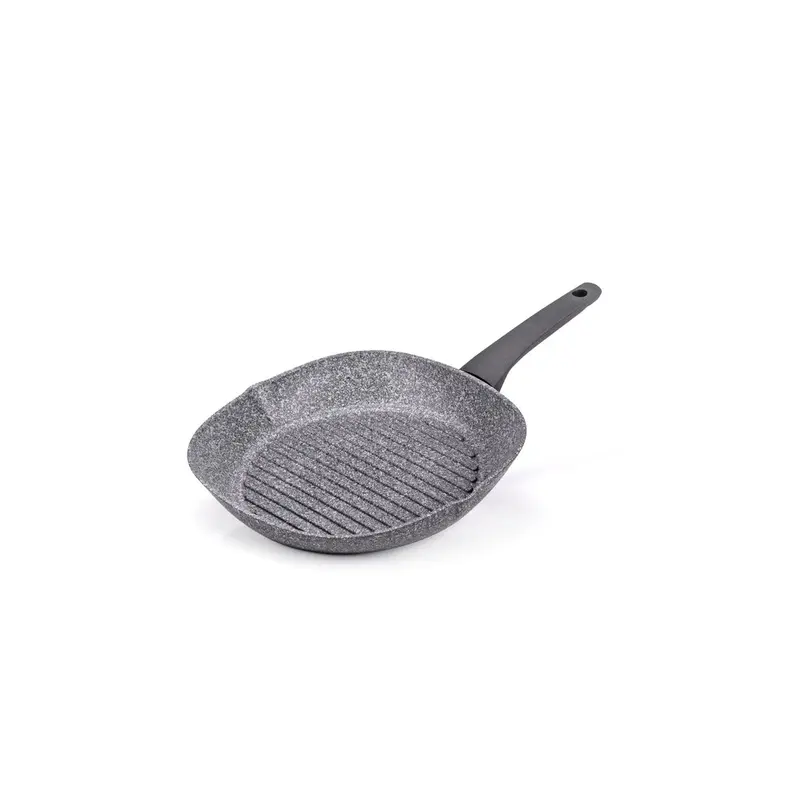 Moneta SINFONIA BISTECCHIERA 28 cm