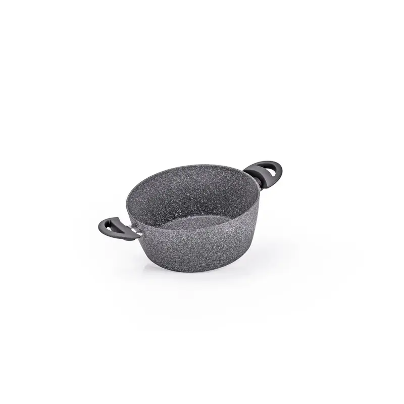 Moneta SINFONIA CASSERUOLA 24 cm