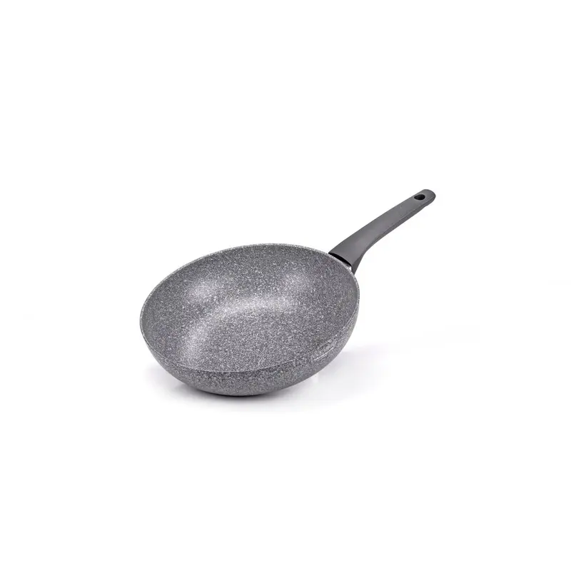 Moneta SINFONIA WOK 28 cm