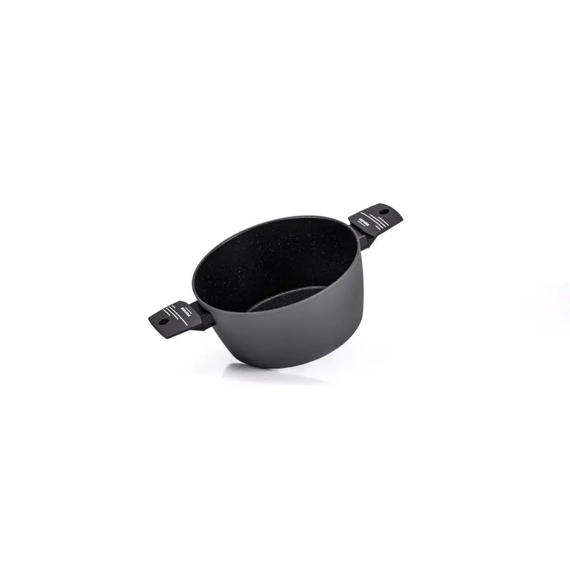 Moneta YES (ZEUS 2.0) CASSERUOLA 2