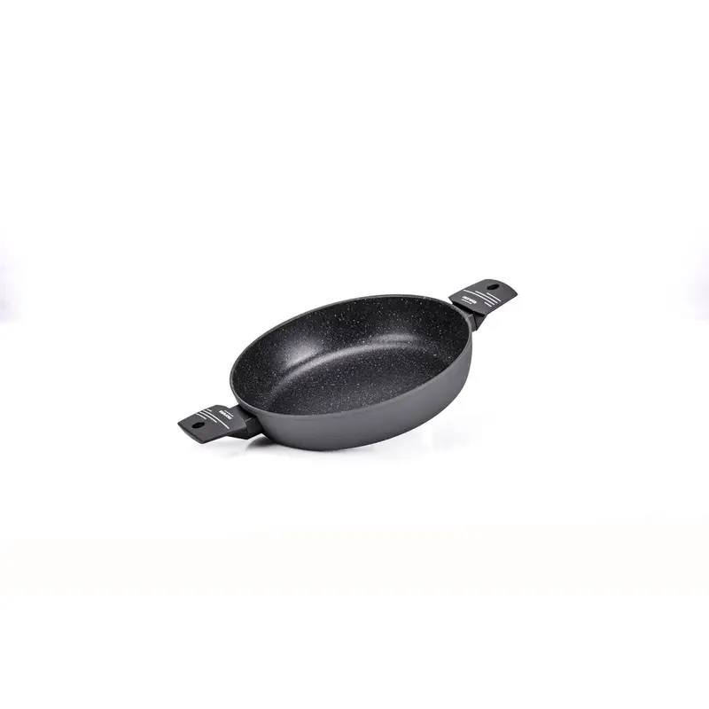 Moneta YES (ZEUS 2.0) TEGAME 28 cm