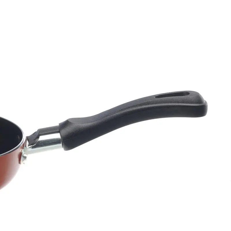 Moneta ZECCHINO PADELLA 14 cm