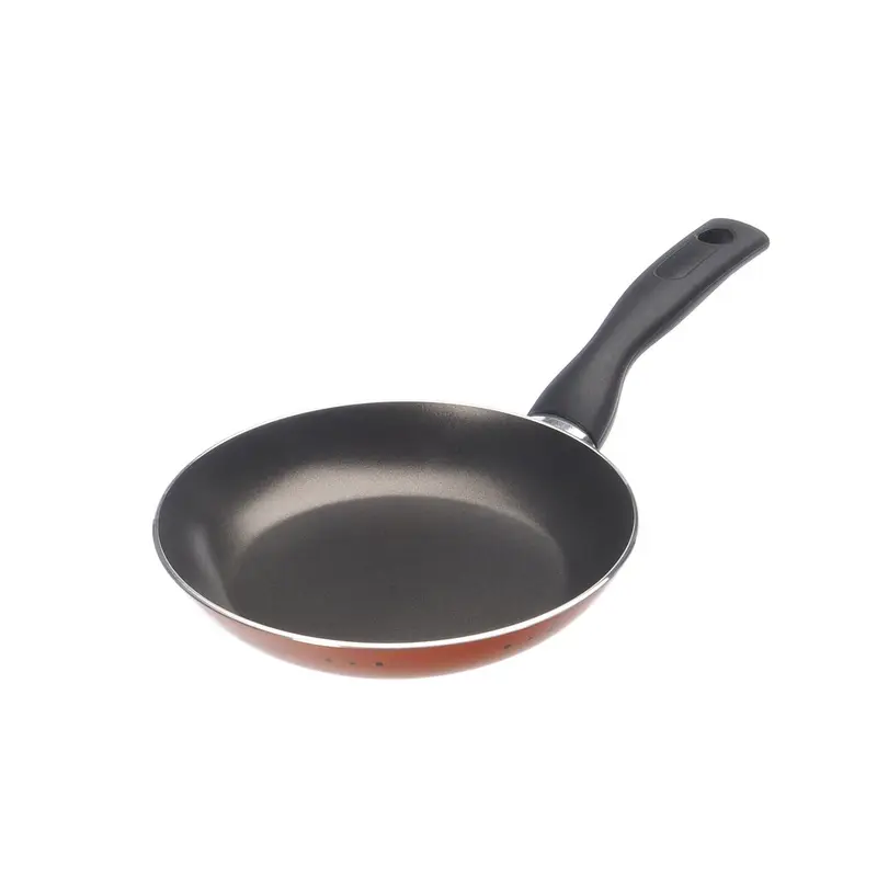 Moneta ZECCHINO PADELLA
