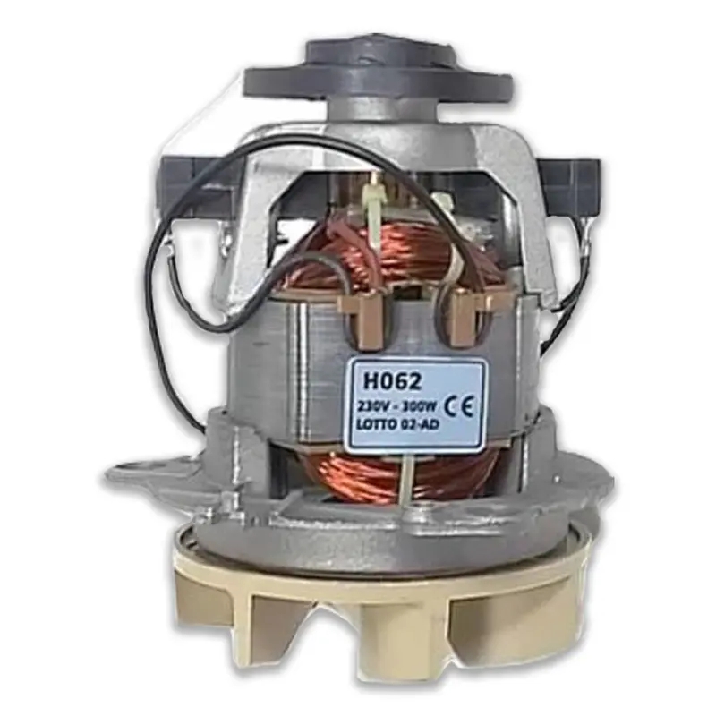 Motore 117 compatibile