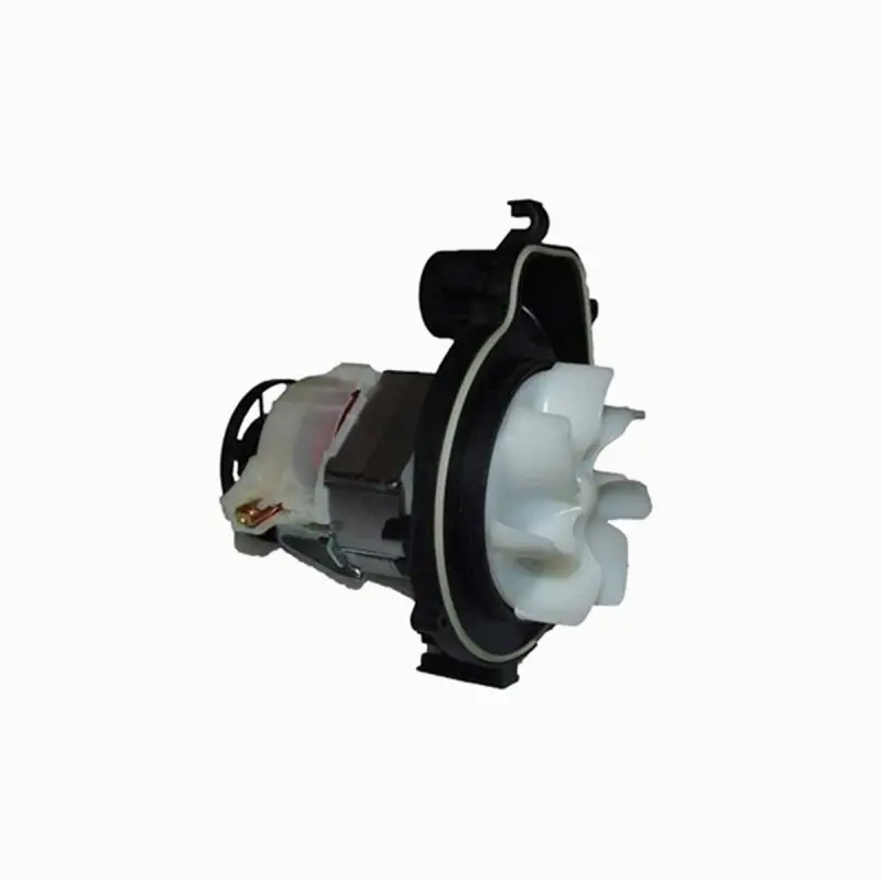 Motore 120/121/122 compatibile