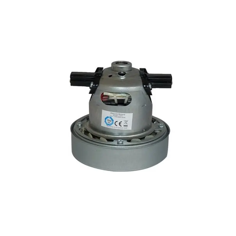 Motore 130/131 compatibile