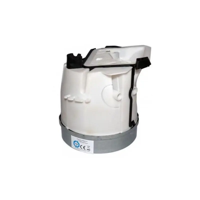 Motore 135/136 compatibile