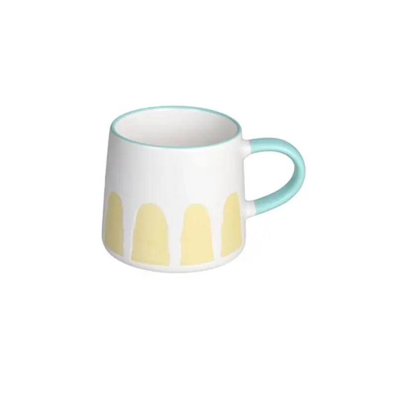 Mug Andrea Fontebasso Geo - archi
