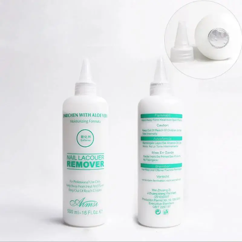 Nail Beauty Dead Skin Macerating Agent Massage Cream Nail Beauty Products