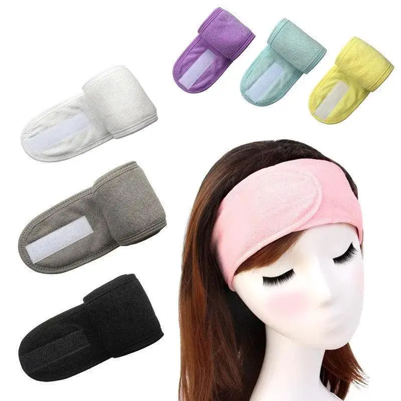 New Beauty Headwear