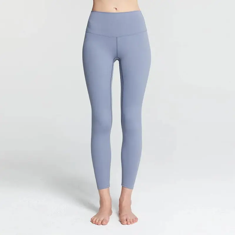 New Design yoga pants for women