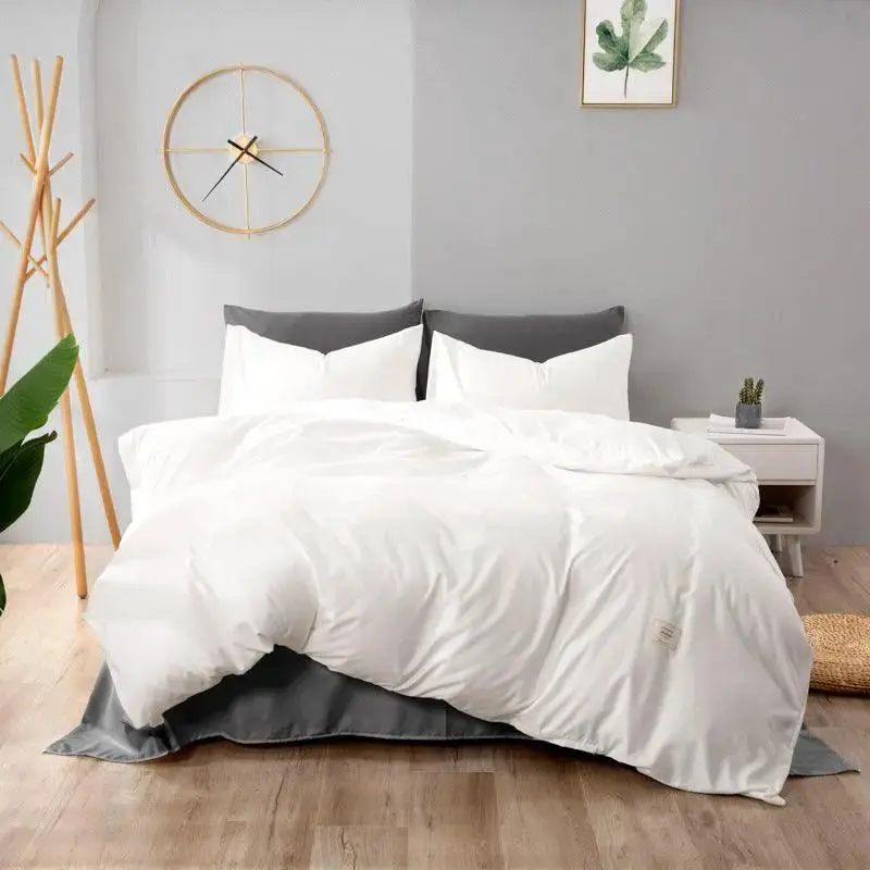 New Home Textile Bedding set