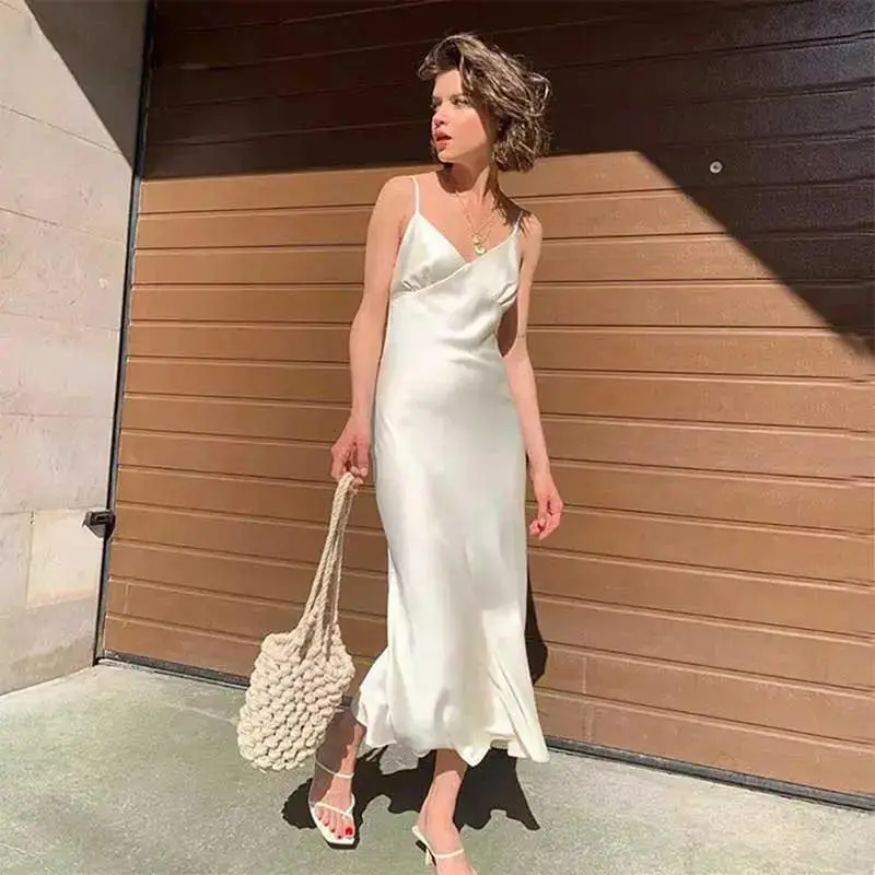 New Ladies Fashion Dresses