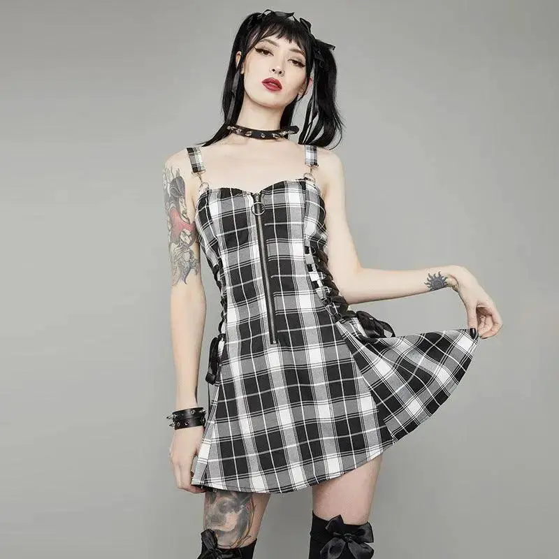 New Sweet Girl Skirt For Summer
