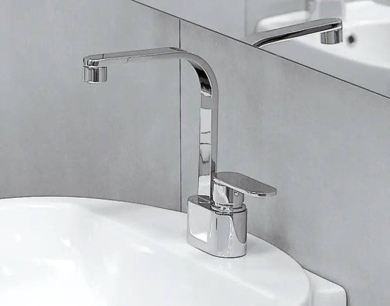 One Monoforo Lavabo