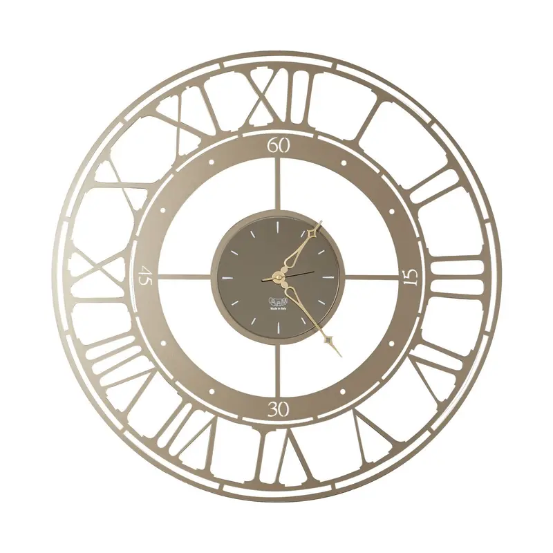 Orologio Arti e Mestieri - Koros