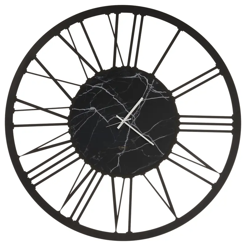 Orologio big Arti e Mestieri - marmo