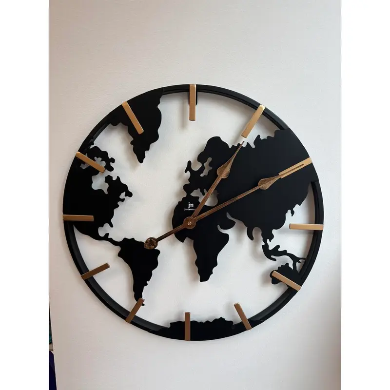 Orologio Lowell