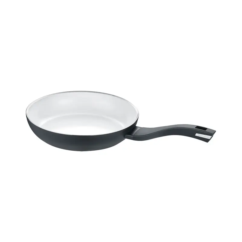 PADELLA FONDA BERNDES BALANCE B.NATURE