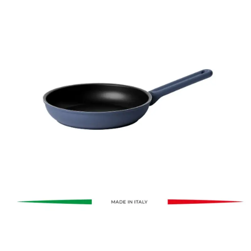 Padella Guzzini Cook&Color - Ø 24