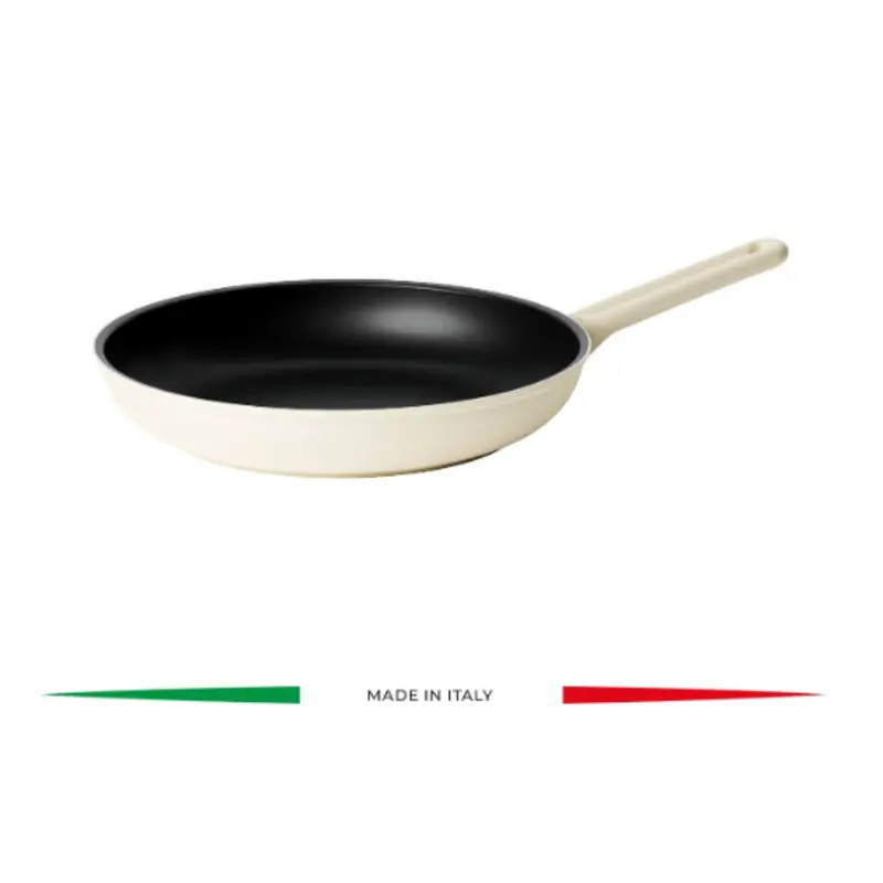Padella Guzzini Cook&Color - Ø 32