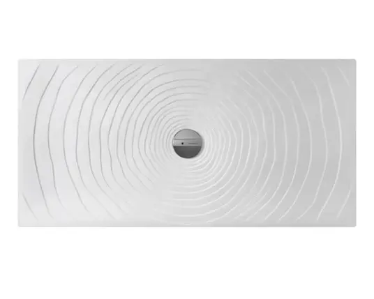 Pd 70x140 Drop App inc Argilla 1s
